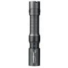 E3R Nova- 820 Lumen Rechargeable Flashlight