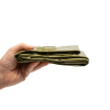 S.O.L. Survive Outdoors Longer Emergency Blanket