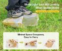 Whitsunday Water Container Bag
