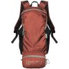 TRAVEL PACK REPETE JASPER