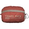 TRAVEL PACK REPETE JASPER