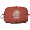 TRAVEL PACK REPETE JASPER
