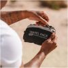 TRAVEL PACK REPETE JASPER