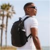 TRAVEL PACK REPETE JASPER