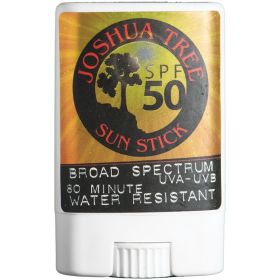 SPF50 REEF SAFE SUN STICK 12ML