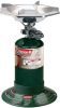 1-BURNER PROPANE STOVE