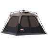 INSTANT CABIN TENT 4P