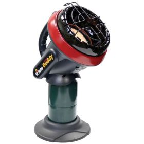 LITTLE BUDDY HEATER