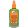 MOSQUITO COAST SPF50 PUMP SPRAY BROAD SPECTRUM 4.7 OZ