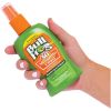 MOSQUITO COAST SPF50 PUMP SPRAY BROAD SPECTRUM 4.7 OZ