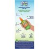 MOSQUITO COAST SPF50 CONTINUOUS SPRAY 5.5 OZ