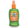 MOSQUITO COAST SPF50 PUMP SPRAY BROAD SPECTRUM 4.7 OZ