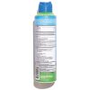 QUIK SPRAY SPF50 6 OZ