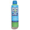 QUIK SPRAY SPF50 6 OZ