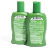 AMPHIBIOUS EVERYDAY LOTION SPF50 5.0 OZ 2-PACK