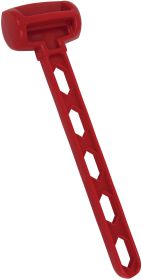 LM TENT STAKE MALLET/PULLER