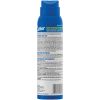 REPEL BACKWOODS DRY AEROSOL 4 OZ