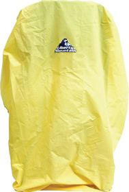 NYLON BACKPACK RAIN COVER