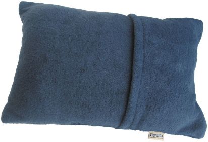 POCKET PILLOW