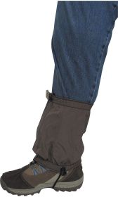 LOW GAITER