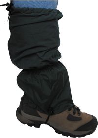 TRAIL GAITER