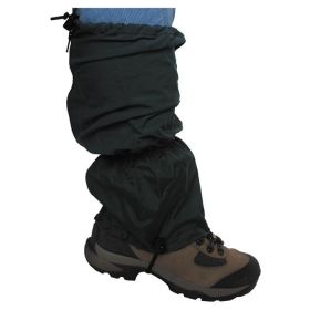 EXTRA LARGE TRAIL GAITER