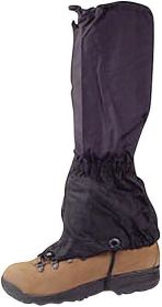 STORM GAITER