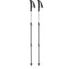UINTA CARBON TELESCOPING TREKKING POLE