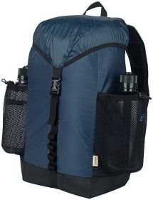 ULTRALIGHT PARULA DAY PACK