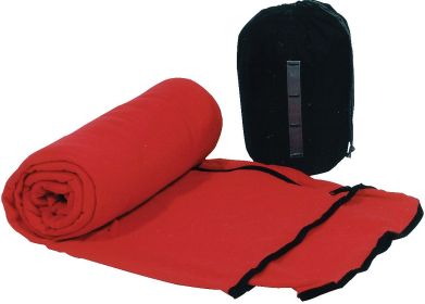 WALABEE WANDERER MICRO FLEECE SACK