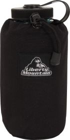 BOMBER 1 QT BOTTLE CARRIER