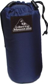 INSULATED BOTTLE CARRIER