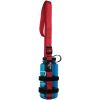 BOTTLED WATER HARNESS