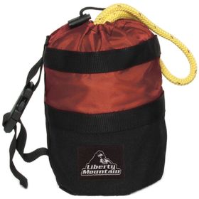 BOATER'S THROW BAG 70'