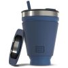 INSULATED TUMBLER SEASIDE