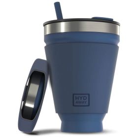 INSULATED TUMBLER SEASIDE