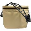 25QT FROSTPAK ARCTIC DOUBLE WALL