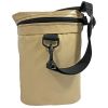 25QT FROSTPAK ARCTIC DOUBLE WALL