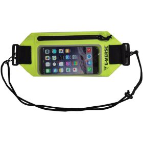 E-MERSE NEOBELT GREEN