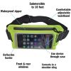E-MERSE NEOBELT GREEN