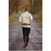 E-MERSE NEOBELT GREEN