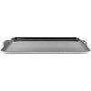 CAMP GRIDDLE