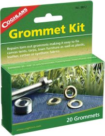 GROMMET KIT