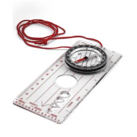 MAP COMPASS