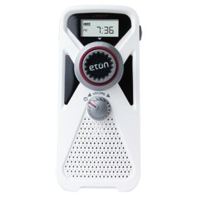 AMERICAN RED-CROSS FRX2