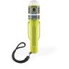 C STROBE H20 LIGHT