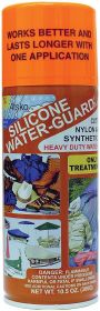 SILICONE WATER GUARD AEROSOL