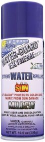 EXTREME WATER-GUARD