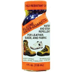 SILICONE WATER GUARD DAUBER