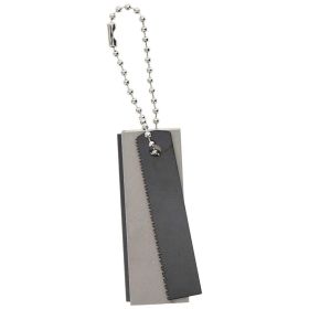 MAGNESIUM FIRESTARTER